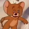 Profilbild von Davin