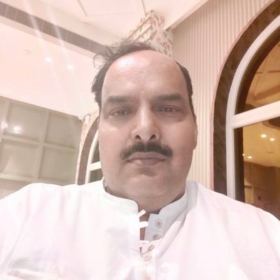 Naresh kumar's profile picture