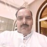 Naresh kumar's profile picture