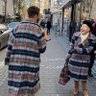 Bingy 的头像
