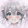 Profilbild von ゆうふ🎀💗めげない社会不適合者