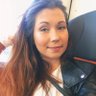 KALINA HANNA's profile picture