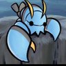 Álvaro's profile picture