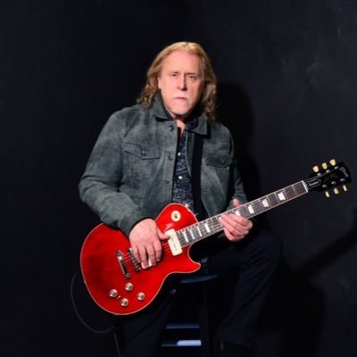 thewarrenhaynes's profile picture