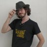 Profilbild von Nass el pequeño