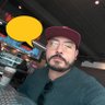 Profilbild von Pacho Gómez ®
