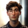 Samuel Liu🇨🇳(刘)'s profile picture