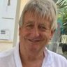 Profilbild von John Le Sueur