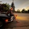 swwwellllla's profile picture