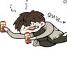 Kyon Kyon~'s profile picture