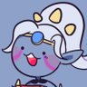 Profilbild von PartyTag - Steam page ON!