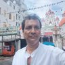 Pinaki Samaddar 的头像