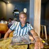 Great_Selani 🇿🇦 profil fotoğrafı