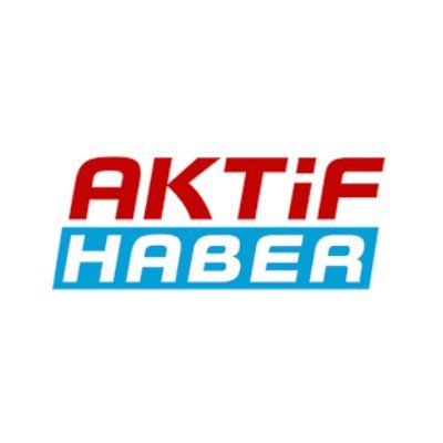 Aktif Haber's profile picture