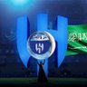 Profilbild von الزعيمة آمال الهلال