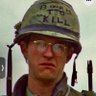 Legal Voter's profile picture
