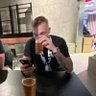 Profilbild von Olle