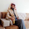 Zaed Albssyus's profile picture