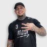 Profilbild von SUPER RUAN🇨🇦333