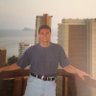 Martin Hall profil fotoğrafı