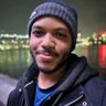 Stephen Powell profil fotoğrafı