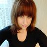 Варвара Титова's profile picture