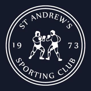 StAndrewsSC's profile picture