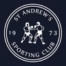 St Andrew's S.C profil fotoฤrafฤฑ