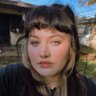 sabrina ⭒'s profile picture