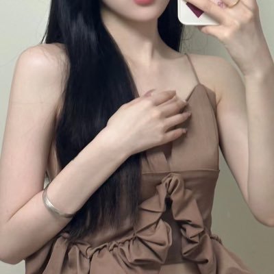 长沙探花别's profile picture