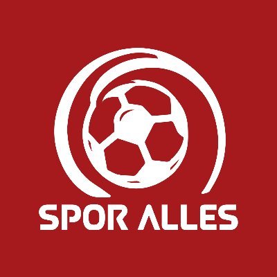 Spor Alles's profile picture