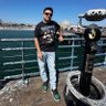 Joey Yanks's profile picture