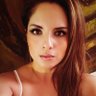 Mildred Vanessa Keck's profile picture