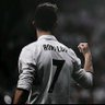 cr9's profile picture