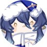 Hi:)'s profile picture
