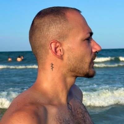 JosuDiamond's profile picture