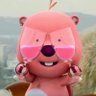 欣欣子's profile picture
