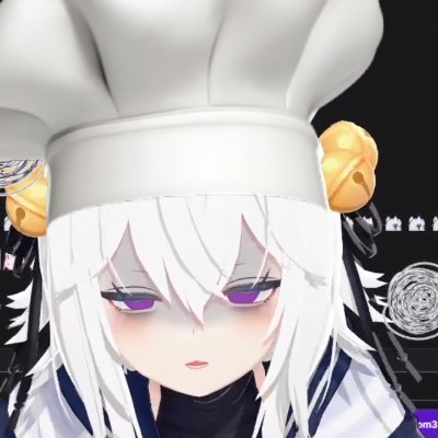 Filian oopsie's profile picture