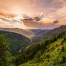 Punkyhollow profil fotoğrafı