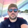 carlos's profile picture