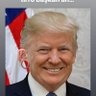 Фото профиля Trump