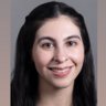 Фото профиля Tanima Arora, MD MHS