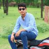 Aditya Dhaka profil fotoğrafı