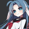 Profilbild von PZ 2747工廠