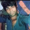 Profilbild von Karthick Vj