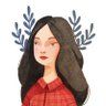 Cecilia 🩷's profile picture