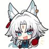 𖤐TotallyNotASimp𖤐 的头像