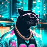 Maw profil fotoğrafı