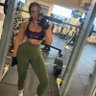 Kate Whittaker's profile picture