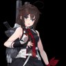 ジル's profile picture